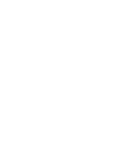 Zenso Logo